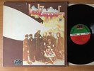 Led Zeppelin ?– Led Zeppelin II 1969yr