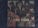OLD SEALED PINK FLOYD LP RECORD 