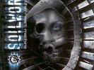 The Chainheart Machine [VINYL] Soilwork Vinyl