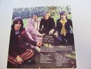 THE BEATLES  HOW PINK IS YOUR PANTHER  WHITE ALBUM OUTTAKES  PETER SELLERS TAPE