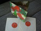The Band , Doppel-Lp--Alpine Power Plant , Top Excellent