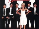 Parallel Lines [VINYL] Blondie Vinyl