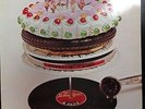 Rolling Stones - Let It Bleed 12