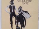 Fleetwood Mac 