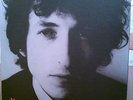 Bob Dylan Live 1966 Bootleg Series #4 Royal Albert Hall 2 Lp Box Set Vinyl