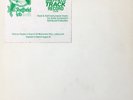 TAS LIST  CES PROMO - The Sheffield Track Record / Sheffield Lab 20