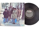 MEGA RAR GOSPEL SOUL The Crowns Of Glory - Won`t It Be Grand AINT NO SUN.. BREAK