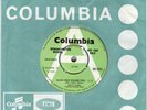 THE PRETTY THINGS**TALKIN' ABOUT THE GOOD TIMES**DEMO**PSYCH**LISTEN TO IT
