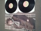 Bob Dylan - STEREO 