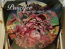 Puscifer Money Shot Your Re-load 2LP Picture Disc Black Friday RSD 2016