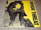 Minor Threat S/T 1984 12