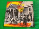 Allman Brothers Band • Shade Of Two Worlds • 2015 • NM • FRM-447877 • 180G LP