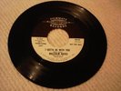 NORTHERN SOUL MALCOLM HAYES I Gotta Be With You FILMWAYS 101 M- DJ