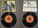 45 tours Bob Dylan - Mixed Up Confusion / Corrina, Corrina - 2476 (single)