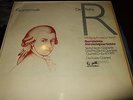 SUSKE QUARTETT : MOZART BERÜHMTE STREICHQUARTETTE 5LP BOX EURODISC GERMANY
