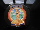 NMINT  INDIAN SUMMER,Indian Summer [RCA Neon] UK 1st pressing SUPERB