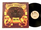 Help Yourself – Strange Affair   Psych/Prog Rock - 1972 UA - In Shrink