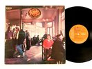Kinks, The – Muswell Hillbillies   Rare 1st UK Press - 1971 RCA Gatefold