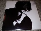 New Order Low-Life LP US 1985 Qwest 9 25289-1 SRC Precision etched BEST SOUND