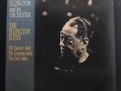 Duke Ellington And His Orchestra - The Ellington Suites LP Mint- OJC-446 Record