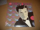 THE COMPLETE CHARLIE BARNET VOLUME IV 1940 LP 2 VINYL RECORD SET NEW SEALED JAZZ