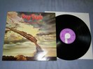DEEP PURPLE atormbringer 1974- FIRST UK PRESS ( EMI RECORDS .LTD .A1U;B1U)- EX++