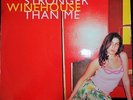 Amy Winehouse - Stronger Than Me (U.K. 12
