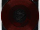 GASLIGHT ANTHEM - HOLD YOU UP NEW VINYL
