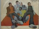 OS BRASAS - 