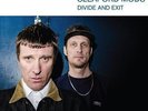 Sleaford Mods - Divide & Exit [Vinyl New]