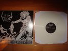 Sigh - Scorn Defeat ++ WHITE LP ++ NEU