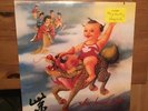 Stone Temple Pilots - same S/T Original 1994 Pressing STILL SEALED