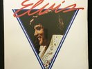 Elvis Presley SEALED  Greatest Hits Volume One USA RCA 1981 LP