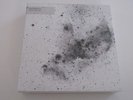 JOY DIVISION Singles 1978-80 7