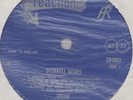 Cream - 'Disraeli Gears' 1967 UK Reaction Stereo LP 594003