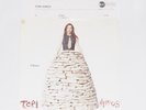TORI AMOS -China / Sugar- 7