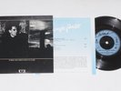 U2 ?-Where The Streets Have No Name- 7
