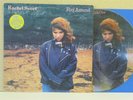 RACHEL SWEET - FOOL AROUND LP (1978 **PICTURE DISC VINYL**) EX B-A-B-Y