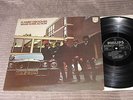 FLAMIN’ GROOVIES : Shake Some Action - Rare LP Vinyl 33RPM - PHILIPS FRANCE 1976