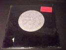 Sweet F.A. - Stick To Your Guns - Vinyl LP Factory Sealed