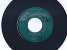 Jivin Juniors Ooh Pretty Girl Pre Ska Shuffle (60) Coxsone Prod. EX Ja.Reggae