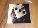 VINTAGE RUSH ROLL THE BONES 7