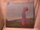 Gayle Caldwell Celebration Of Life LP SEALED psych folk Cycles