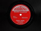 DOO-WOP CLASSIC THE PENGUINS 78 