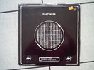 Kraftwerk ?– Radio-Activity - (1975) Reissue LP 1993 ss