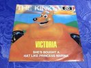 THE KINKS (7