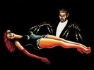 ATOMIC BITCHWAX GRAVITRON LP VINYL NEW (US) 33RPM