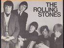 THE ROLLING STONES - 19th Nervous Breakdown - 1966 Original French 7