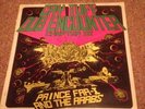 prince far i & the arabs & dub syndicate cry tuff dub encounter 3 daddy cool