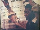 Johnny Pate Outrageous NEAR MINT MGM Records Vinyl LP